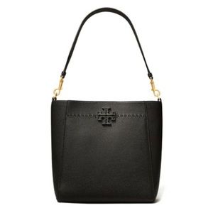 Excellent condition.  Only used once.